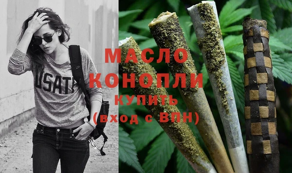гашик Дмитриев