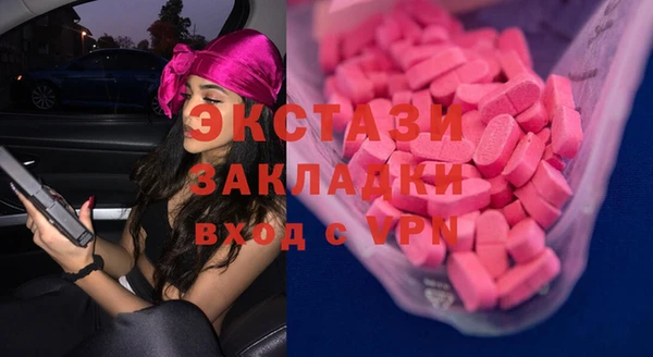 гашик Дмитриев