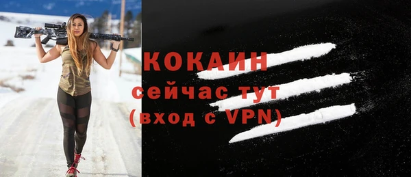 эйфоретик Дмитровск