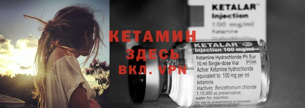 гашик Дмитриев