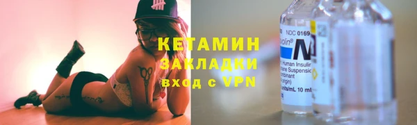 спиды Ельня