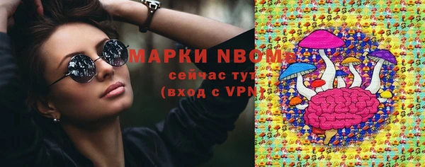 дживик Елизово