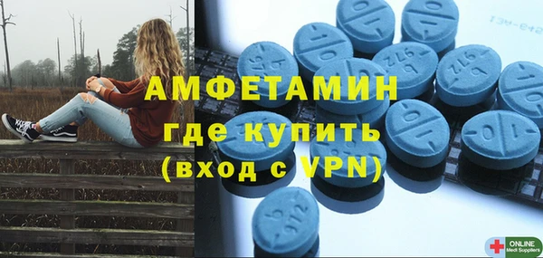 гашик Дмитриев