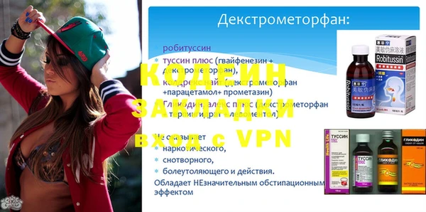 каннабис Дмитров