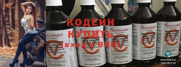 дживик Елизово
