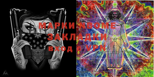 гашик Дмитриев