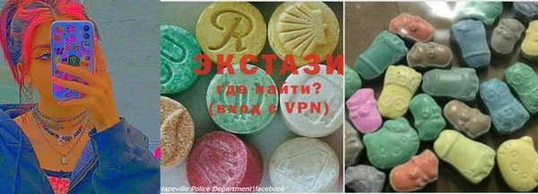 спиды Ельня