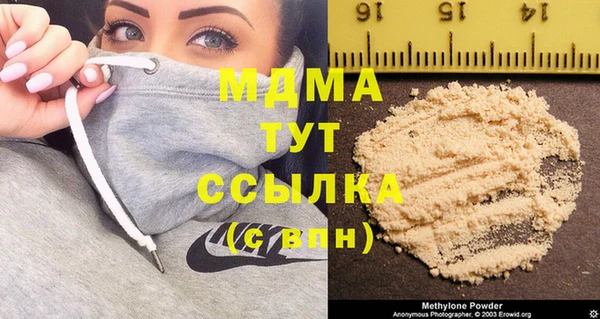 гашик Дмитриев